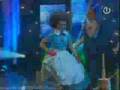 ESC 2008 Bosnia & Herzegovina (preview)