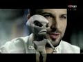 Tarkan e Nayara - Labirinto Elétrico Inter-Planetário - NASH