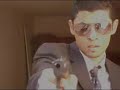2 MINUTES season 1 eps 4- PHOENIX-