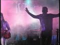 Area 51 - Area 51 (E.B.E.) [live excerpt]
