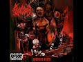 Bloodbath - Breeding Death Bloodbath - Breeding Death