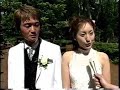 Hakuba Mominoki Hotel Wedding PV Hakuba Mominoki Hotel Wedding PV