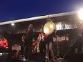 Theme from The Urban Voodoo Machine