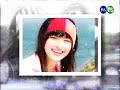 QiaoQiao@Tai Yang De Nv Er01 II