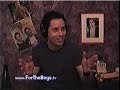 ForTheBoys.tv with Ari Gold - Episode 202, Part One -