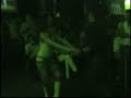 fernando-sosa-en-simposalsa-madrid-2006-wwwsalsaspaincom.html
