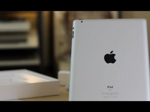 0 iPad 2 Lines are Popping Up all Over The US