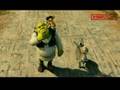 Shrek Der Dritte