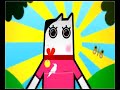 Good Vibations - A Lot Like Eskimos Music Video Good Vibations - A Lot Like Eskimos Music Video