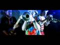Samokhin Band Cyrk - Premiera - Circus, цирк (Official Video) Samokhin