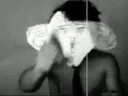 videos de a los chorros hay que matarlos a todos