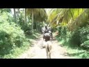 Haiti School Fundraiser