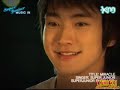 Super Juniors - Miracle (Show Edition)