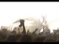 blasphemer - sodom live chile 2008