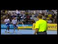 Nikola Karabatic