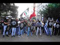 PARTITO COMUNISTA