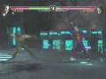 MK VS DC Joker VS Scorpion