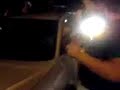 Marcha UJAP, UAM, Carabobo 29 mayo (10 de 12)