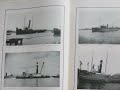 From 1905 till the closure in 1978 the famous Scheepswerf en Machinefabriek Werf Gusto v/h A.F. Smulders Engineers and Shipbuilders could be found, adjacent to the Nieuwe Maas, just east of Schiedam (Zuid-Holland) see for more : http://bintphotobooks.googlepages.com/thijsen%27sselectionbedrijfsfotoboek