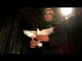 Merok - The Magician