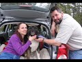 ARWNY Adopters Video