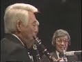 クラリネット
