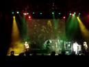 pernett and the caribbean ravers en mexico nov 2007