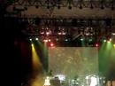 pernett and the caribbean ravers en mexico nov 2007