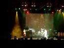pernett and the caribbean ravers en mexico nov 2007