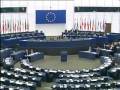 Andrew Brons MEP -- EU Parliament -- NO To the New World Order!!
