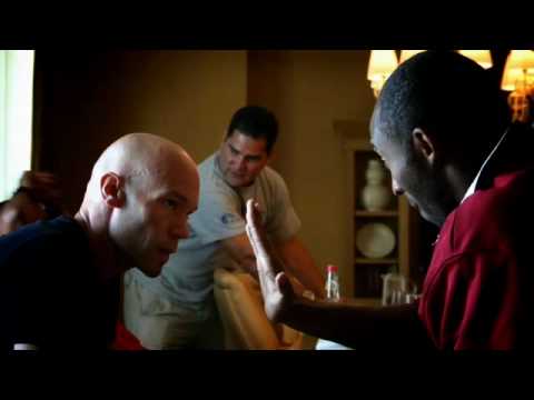 0 Nike Zoom Kobe V Introduction Videos