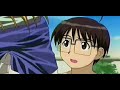 amv-love-hina-kiss-me.html