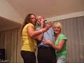 Dennis Waterman Sings Maggy May