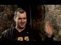 Jim Jeffries in the Chat Room