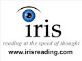 Speed Reading Tutorial (1/8) - Introduction