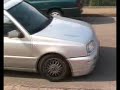 My Vr6 G-Power Gr.A