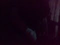 31122009209 New Year's Prayer.mp4