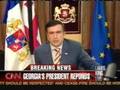 Gorbachev Defends Russians In Georgia 3pts - 03