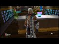 PSU Combo Mad (high quality)