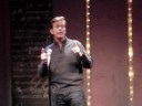 Dylan Baker- Backstage Anecdotes Dylan Baker- Backstage Anecdotes