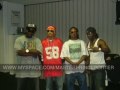 QSR CARTEL featuring Akon- HUSTLER