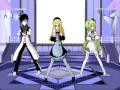 MMD go my way!!