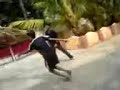 appu n tippu skills appu n tippu skills