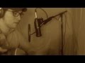 Man in the Mirror (Acoustic Cover) - Miguel Medrano
