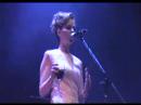 jet-set-en-velma.html