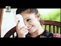 Phone Nahin Attend Karde  - Shinda Shonki {Jhona 3}