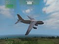 Arma Addons PART 1