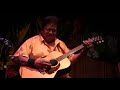 ledward kaapana biography ledward kaapana biography