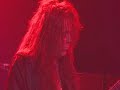 Yngwie J. Malmsteen pequeña compilacion Yngwie J. Malmsteen pequeña compilacion