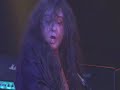 yngwie j  malmsteen pequeña compilacion